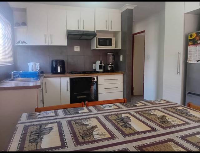3 BEDROOM HOUSE FOR SALE IN KUILS RIVER SOUTH